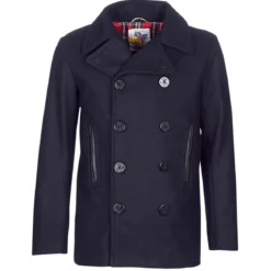 Frakker Harrington
