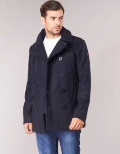 Frakker Harrington