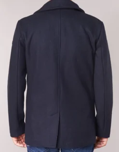 Frakker Harrington