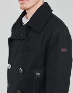 Frakker Harrington