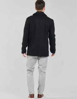 Frakker Harrington