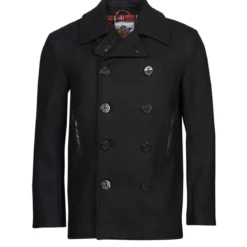 Frakker Harrington
