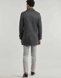 Frakker Harrington
