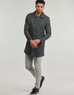 Frakker Harrington