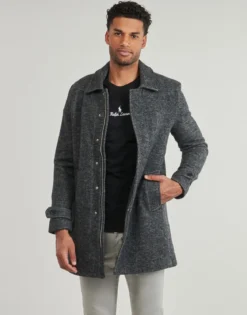 Frakker Harrington