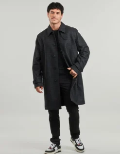Frakker HUGO
