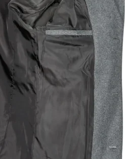 Frakker Jack & Jones