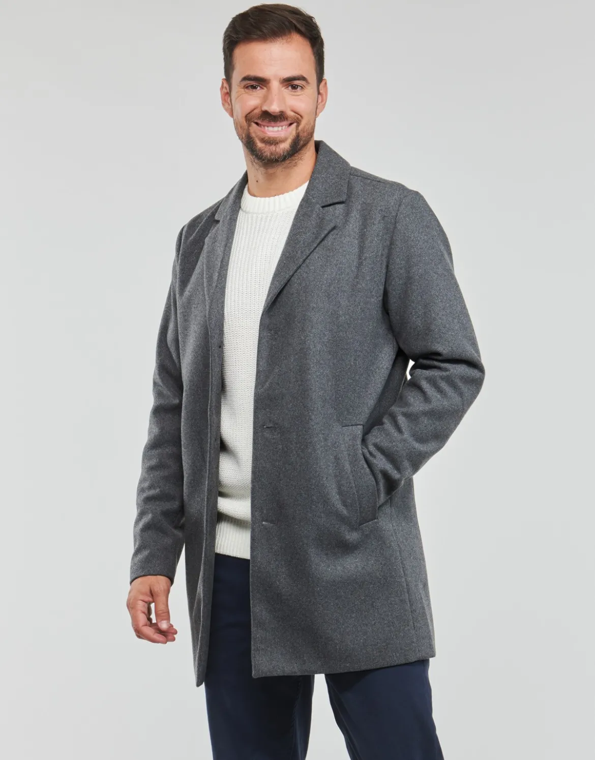 Frakker Jack & Jones
