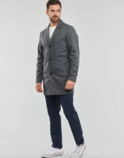 Frakker Jack & Jones