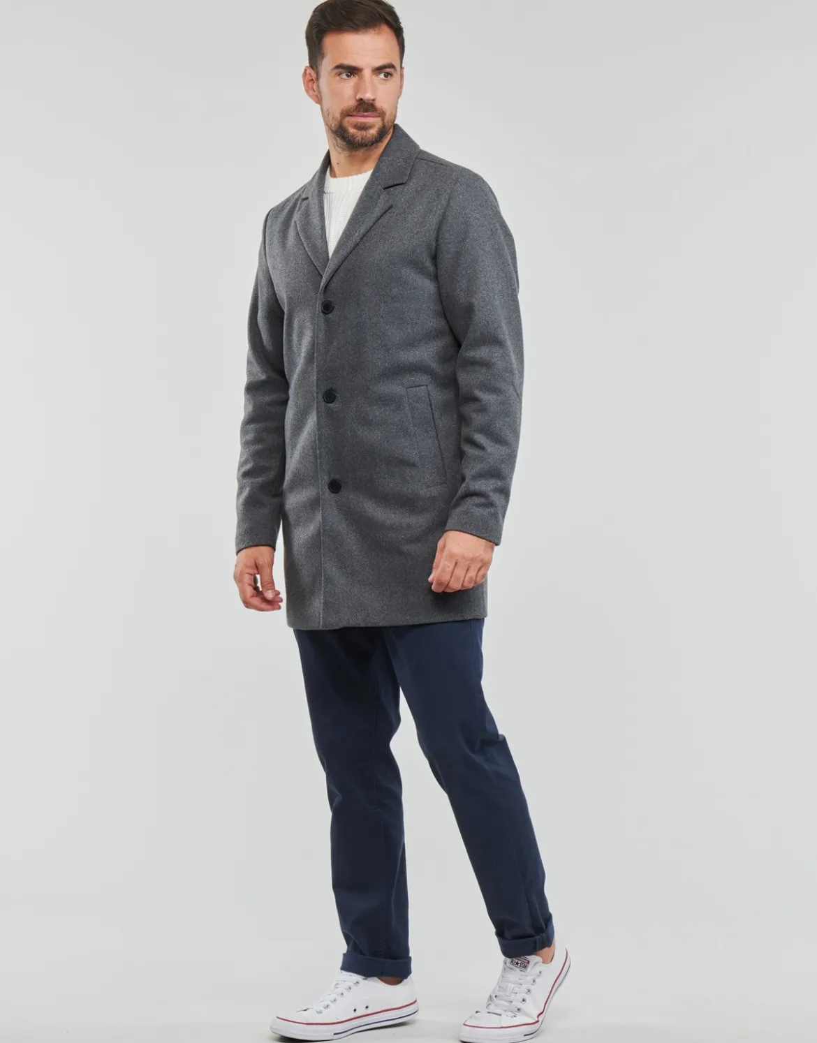 Frakker Jack & Jones