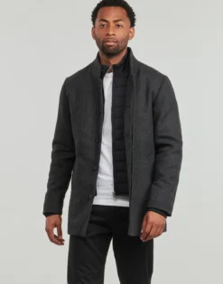 Frakker Jack & Jones