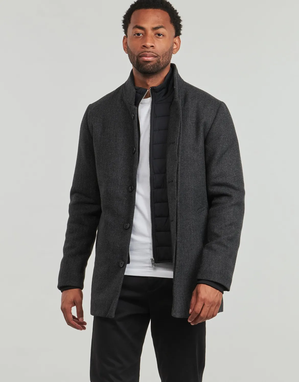Frakker Jack & Jones