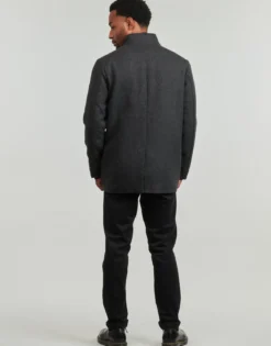 Frakker Jack & Jones