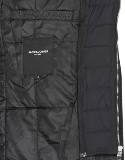 Frakker Jack & Jones