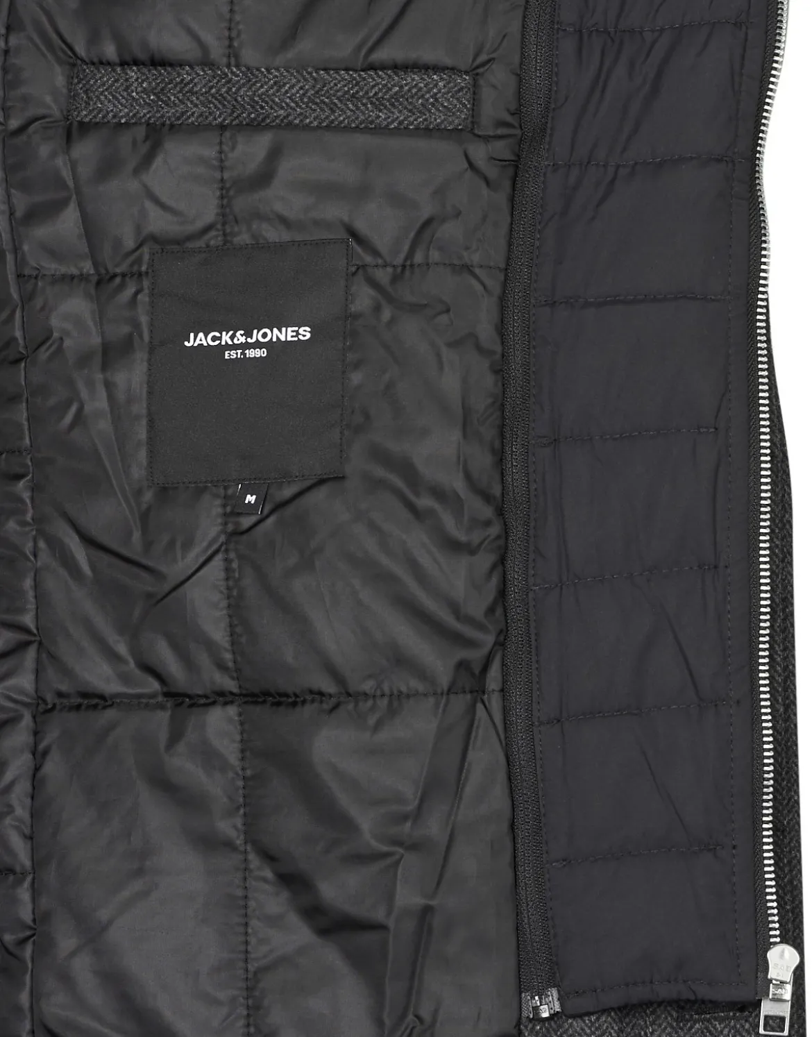 Frakker Jack & Jones