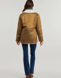 Frakker Lauren Ralph Lauren