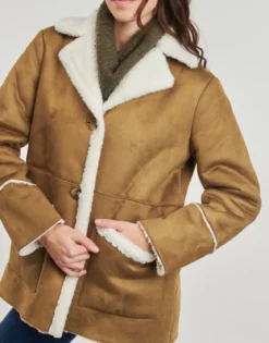 Frakker Lauren Ralph Lauren