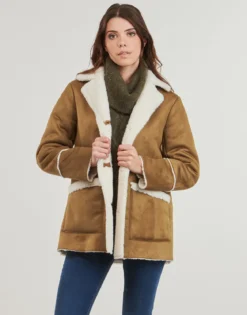 Frakker Lauren Ralph Lauren