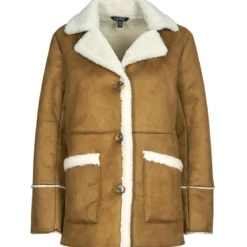 Frakker Lauren Ralph Lauren