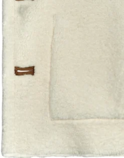 Frakker Lauren Ralph Lauren