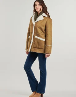 Frakker Lauren Ralph Lauren