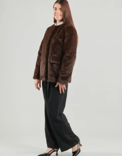Frakker Lauren Ralph Lauren