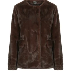 Frakker Lauren Ralph Lauren