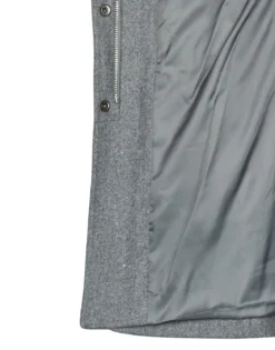 Frakker Moony Mood