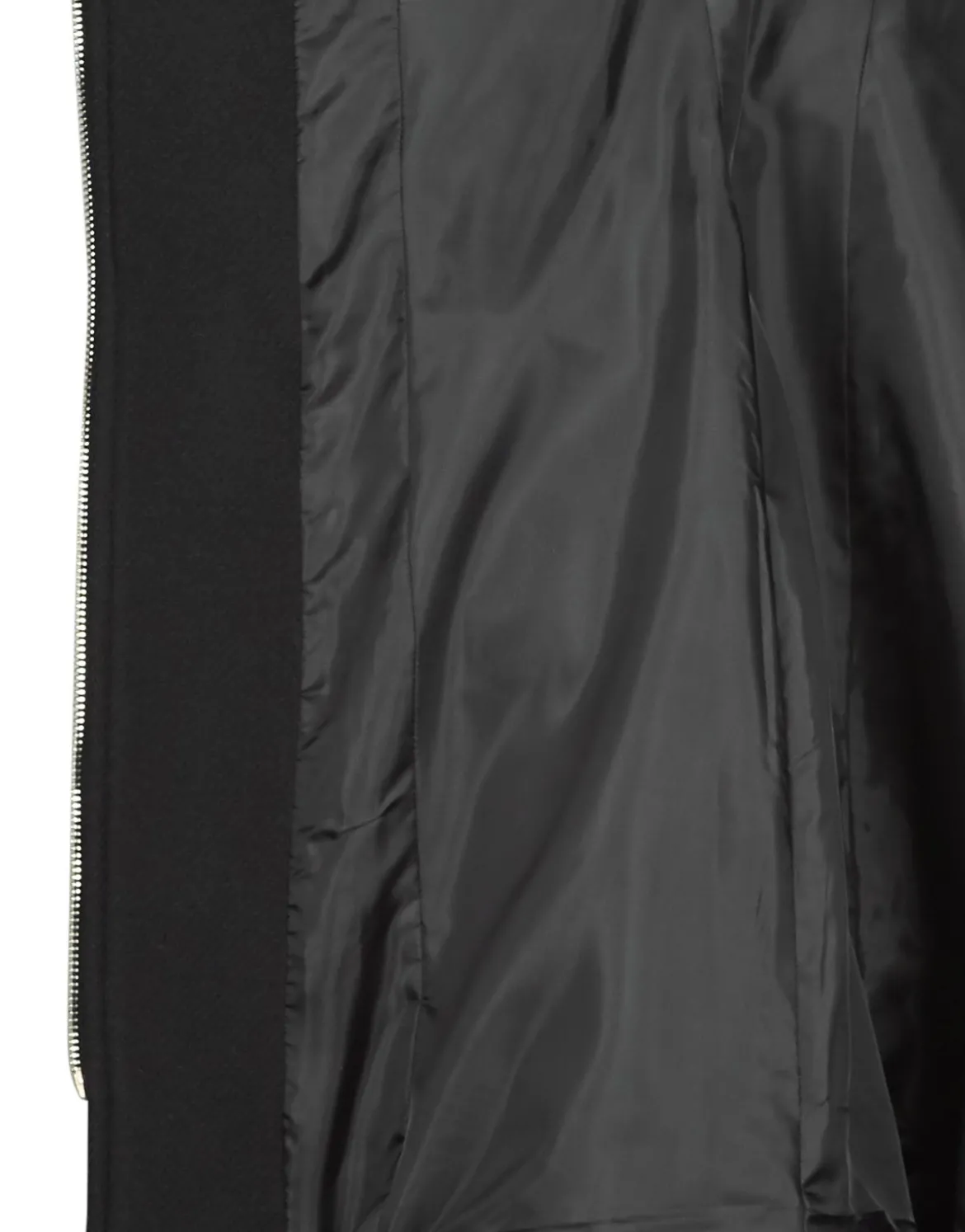 Frakker Morgan