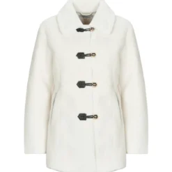Frakker Morgan