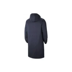 Frakker Nike