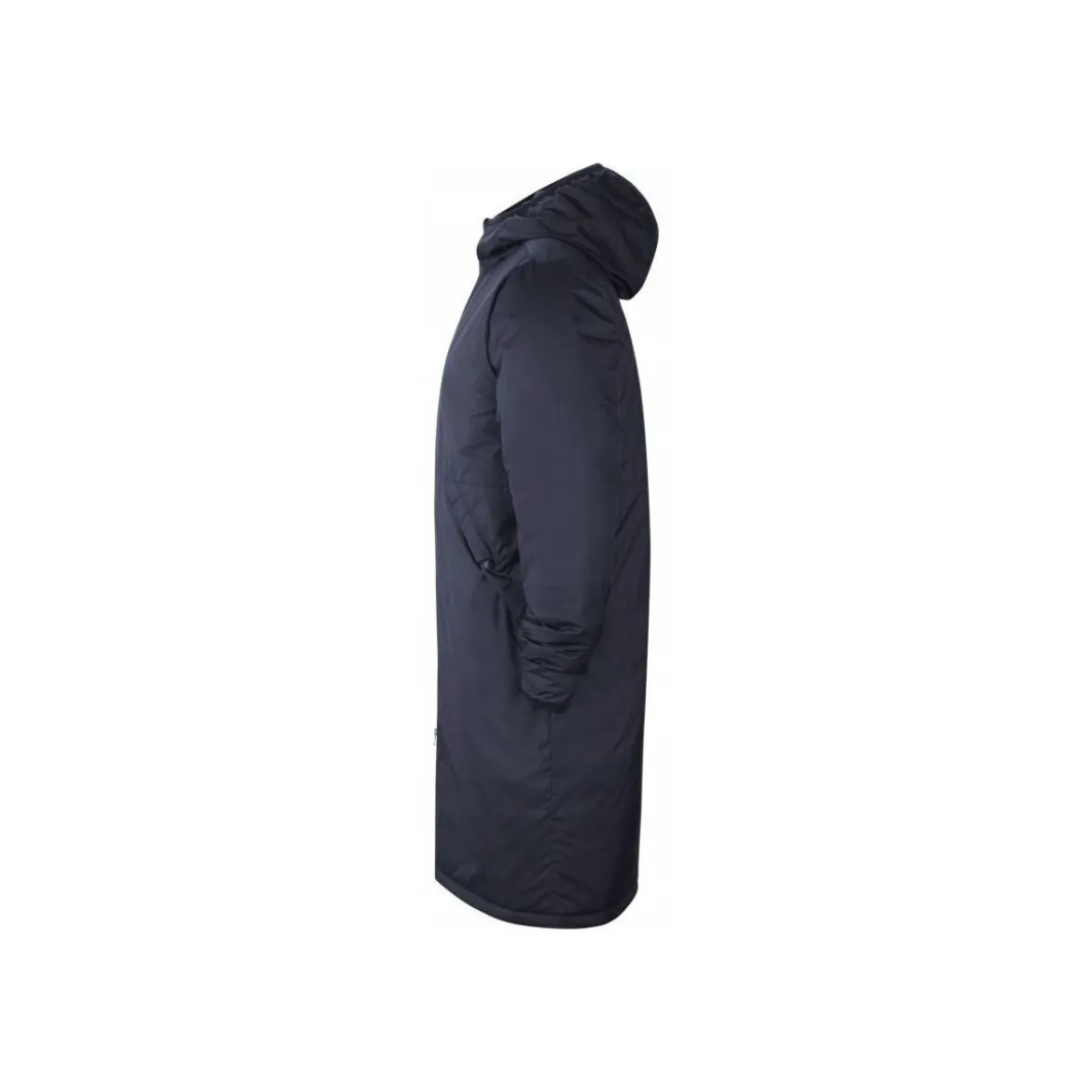 Frakker Nike