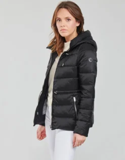 Frakker Oakwood