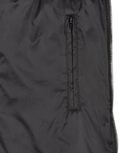 Frakker Oakwood