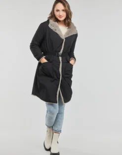 Frakker Oakwood