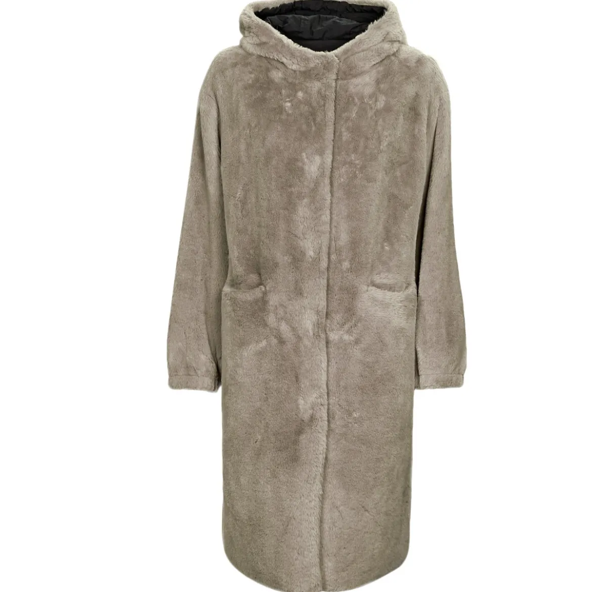 Frakker Oakwood