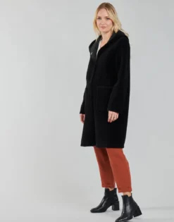 Frakker Oakwood