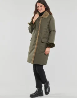 Frakker Oakwood