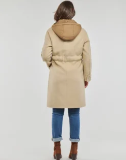 Frakker Oakwood