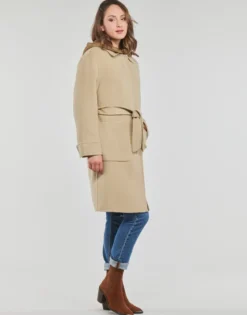 Frakker Oakwood