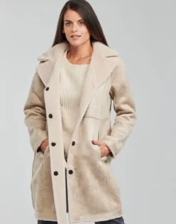 Frakker Oakwood