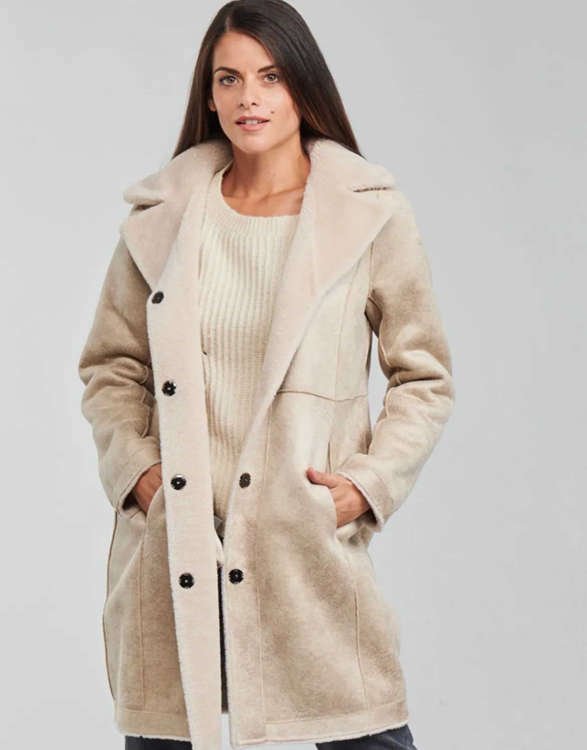 Frakker Oakwood