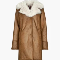 Frakker Oakwood
