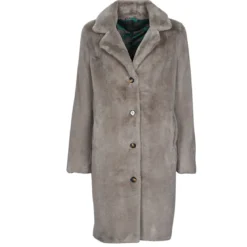 Frakker Oakwood