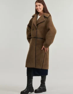 Frakker Oakwood