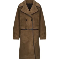 Frakker Oakwood
