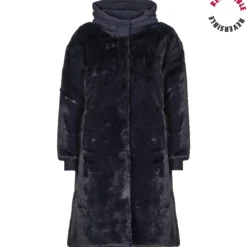 Frakker Oakwood