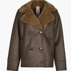 Frakker Oakwood