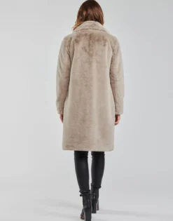 Frakker Oakwood