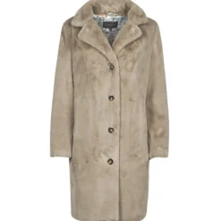 Frakker Oakwood
